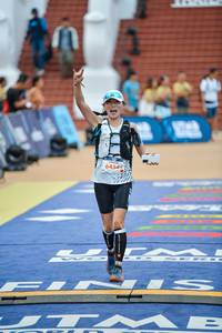 BIB: 6454
                            <button type="button" onclick="openModal(22754178)" class="btn btn-primary btn-sm float-right btn-popup" data-toggle="modal" data-target=".modal-high-quality">
                        <i class="fas fa-shopping-cart"></i> Add to Cart
                    </button>
                                            <button type="button" onclick="isThisMe(22754178, true)" class="btn btn-success btn-sm float-right btn-popup btn-isme hidden" data-toggle="tooltip" data-placement="bottom" title="นี่คือรูปของคุณใช่ไหม คลิกที่นี่เพื่อเอาเข้าอัลบั้ม">
                        <i class="fas fa-plus"></i> Add to album
                    </button>
                    <button type="button" onclick="isThisMe(22754178, false)" class="btn btn-warning btn-sm float-right btn-popup btn-isnotme hidden">
                        <i class="fas fa-ban"></i> Remove from album
                    </button>